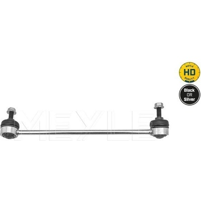 Tyč/Vzpera stabilizátora MEYLE 31-16 060 0076/HD