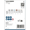 Bosch 2608901898