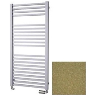 Isan Quadrat 1755 x 600 mm DQUA17550600EFP