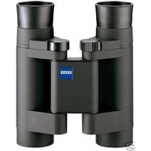 Zeiss Conquest Compact 8x20T