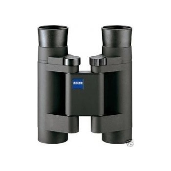 Zeiss Conquest Compact 8x20T