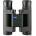 Zeiss Conquest Compact 8x20T