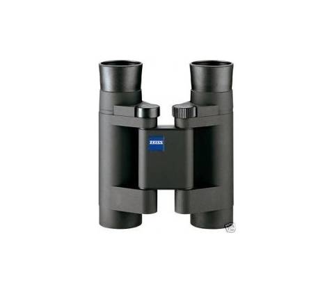 Zeiss Conquest Compact 8x20T