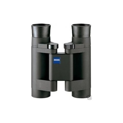 Zeiss Conquest Compact 8x20T