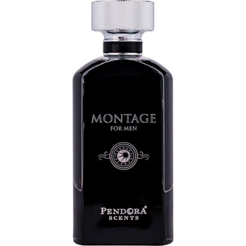 Pendora Scents Montage EDP 100 ml