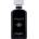 Pendora Scents Montage EDP 100 ml