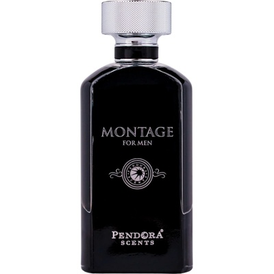 Pendora Scents Montage EDP 100 ml