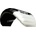 PLKB kite Impulse TR 3,0m