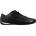 PUMA Маратонки PUMA Drift Cat 5 Core