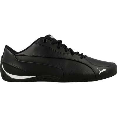 PUMA Маратонки PUMA Drift Cat 5 Core
