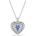 Swarovski 5680403