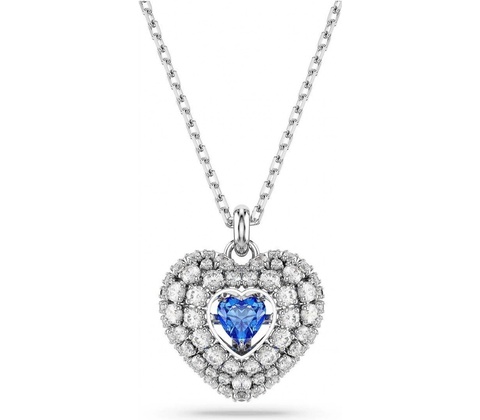 Swarovski 5680403