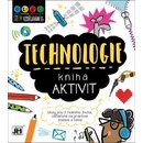 Technologie - Kniha aktivit