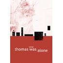 Thomas Was Alone