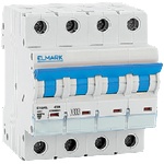 ELMARK 41413C