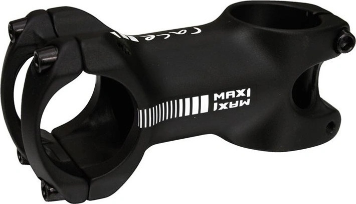 MAX1 Race