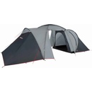 Image 1 of High Peak Como 4