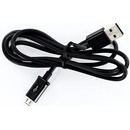 Samsung ECBDU68W