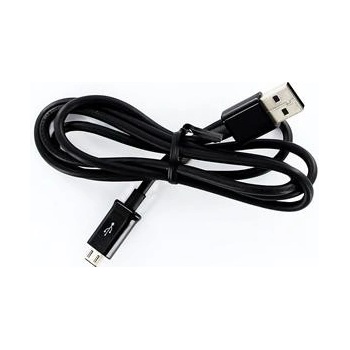 Samsung ECBDU68W