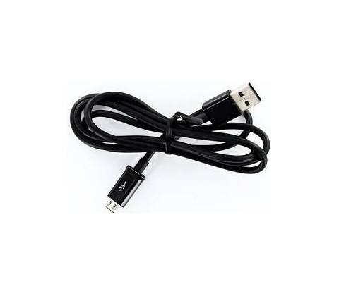 Samsung ECBDU68W