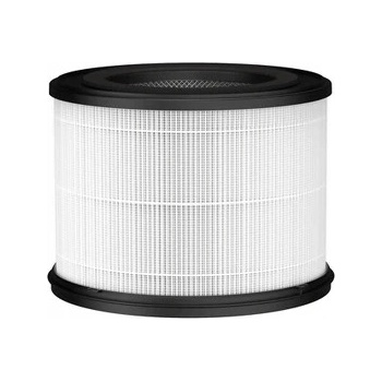 TESLA Smart Air Purifier S200W/S300W TSL-AC-S2-3W-ACC