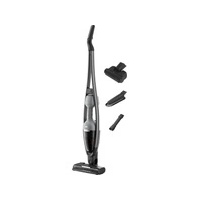 Electrolux 600 ES62AB25UG Electrolux 600 ES62AB25UG