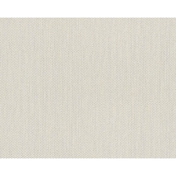 A. S. Création Влизелинов тапет за стена casual living 3955-11