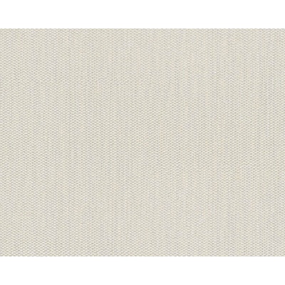 A. S. Création Влизелинов тапет за стена casual living 3955-11