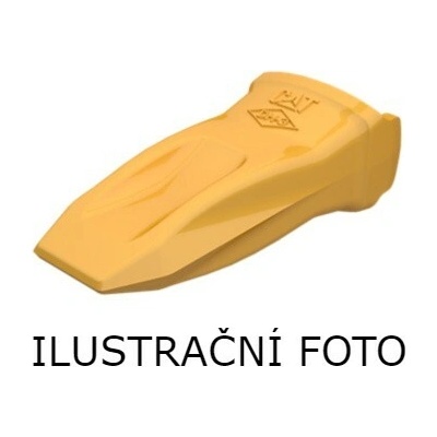 Zub lyžice CAT K130 HD