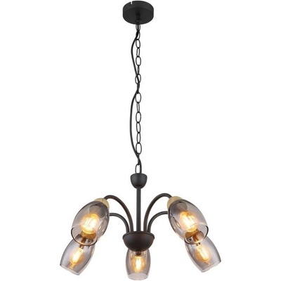 Globo 60297-5H