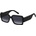 Marc Jacobs MARC 693/S 08A/9O