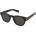Yves Saint Laurent Слънчеви очила Saint Laurent SL 746 002