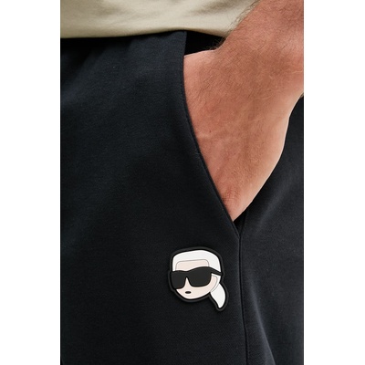 Karl Lagerfeld къс панталон мъжки (562900.705019)