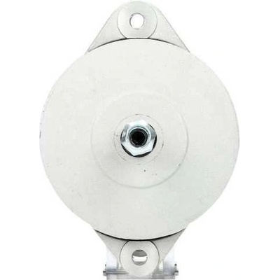 Alternátor Cummins 80A 0120468136 +Line