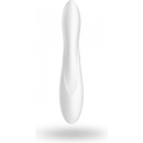 Satisfyer Pro GSpot Rabbit