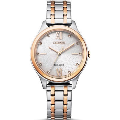Citizen EM0506-77A – Hledejceny.cz