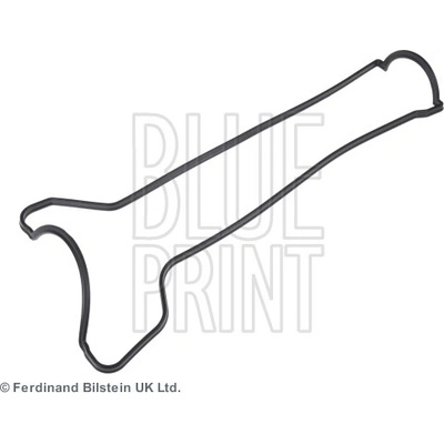 BLUE PRINT Tesnenie veka hlavy valcov ADT36769