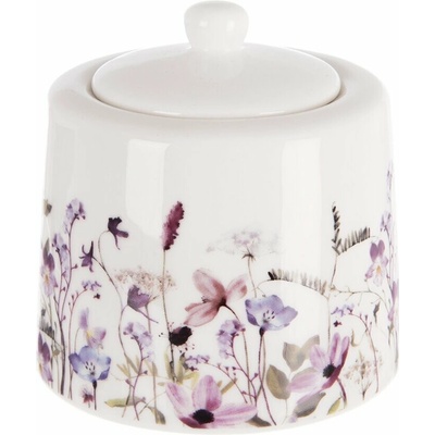 Orion LOUKA 9,3cm – Zbozi.Blesk.cz