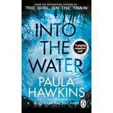 Into the Water
