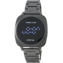 Daniel Klein DK12253-4