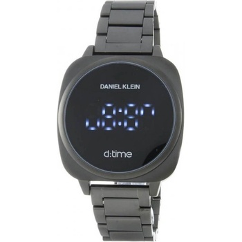 Daniel Klein DK12253-4