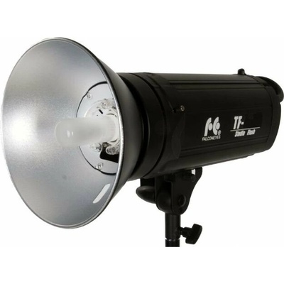 Falcon Eyes TF-300A studiový blesk 300 Ws