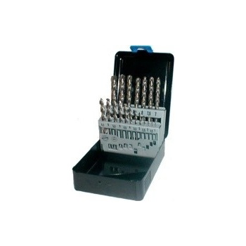 Profikraft PK-911-0191