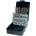 Profikraft PK-911-0191
