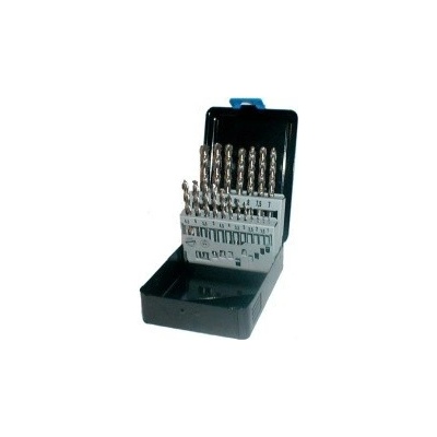 Profikraft PK-911-0191