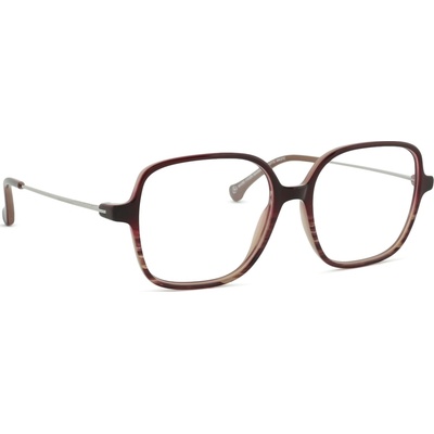 Sea2See Claudia C69 53