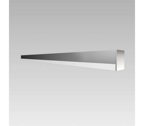 Prezent 62201