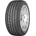 Continental ContiWinterContact TS 830 P 195/55 R17 88H