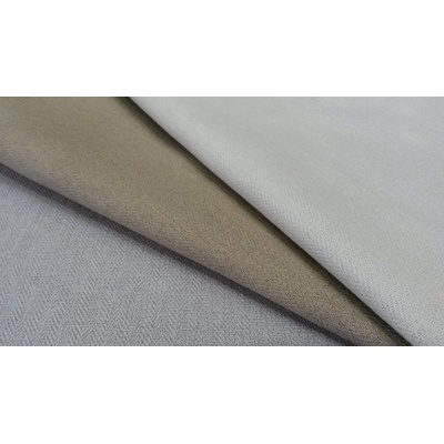 poťahová látka ARRAN PUTTY šírka 138 cm šírka138 cm