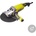 Ryobi EAG 2000 RS